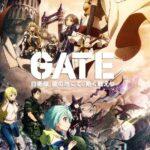 Врата (сериал 2015 – 2016)