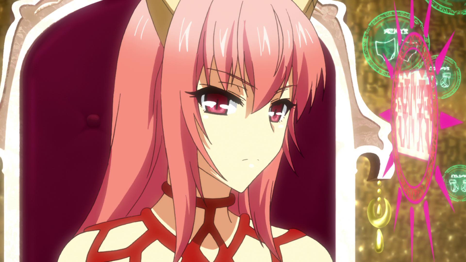 Академия Драгонар